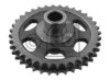 MERCE 1160500505 Gear, intermediate shaft